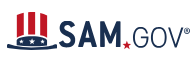 SAM.gov registered — UID ETQ9M6L4QFD1, CAGE 22L47